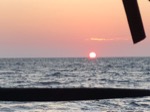 resIMG_20190528_193527_5592.JPG
